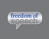 /public/logoimage/1358745601Freedom of Speech14.jpg
